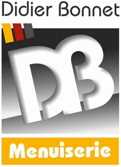 DIDIER BONNET MENUISERIE